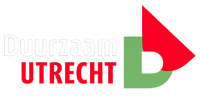 Logo Duurzaam Utrecht
