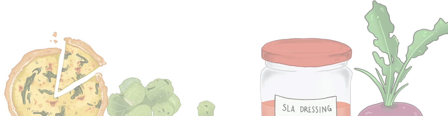 FooterImage